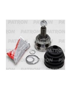 ШРУС PCV1931 Патрон