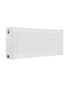 Радиатор стальной AV Engineering Expert ES 22-3-19 1.2мм / AVE-22319S Av engineering