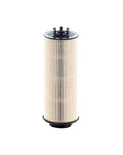 Топливный фильтр Mann-Filter PU966/1X Mann-filter
