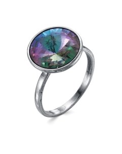 Кольцо 2468934Мс Красная пресня