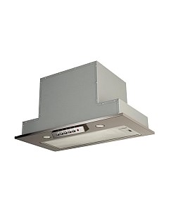 Вытяжка скрытая Akpo Neva Eco 60 WK-4