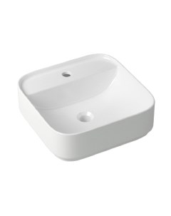 Умывальник Bathroom Sink Slim 33311007 Lavinia boho