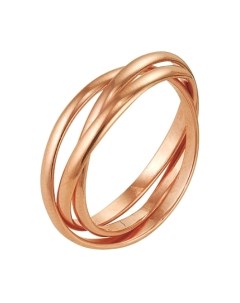 Кольцо 240730р Красная пресня