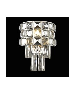 Бра Wertmark Sabrina WE133.03.101