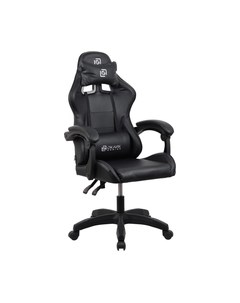 Кресло геймерское Оклик Drifter