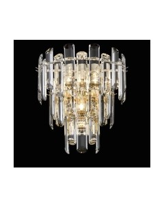 Бра Wertmark Lazzara WE107.03.301