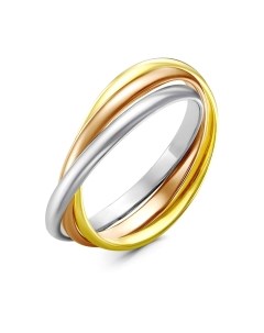 Кольцо 240730ж Красная пресня