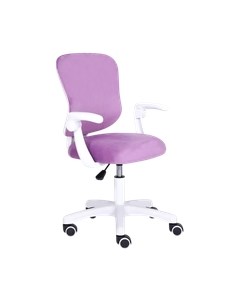 Кресло детское Calviano Cute