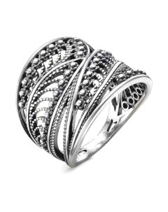 Кольцо 24011336 Красная пресня