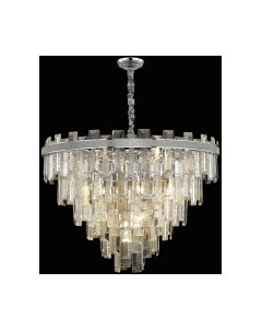 Люстра Christel WE115.22.103 Wertmark