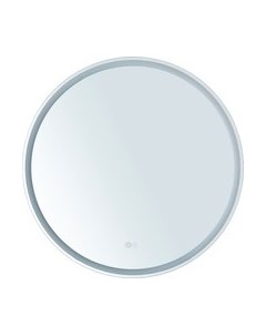Зеркало Aquanet Арт D 700 LED RGB / 336633
