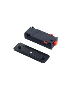 Коннектор для шинопровода ST Luce Skyline 220 ST015.422.10 St luce