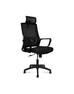 Кресло офисное Norden Max / 818A