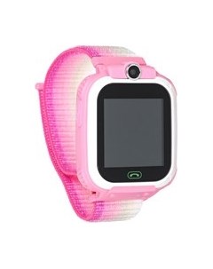 Умные часы детские Aimoto Element Colors / 8101304