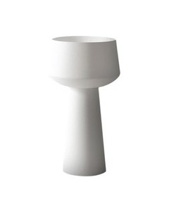 Умывальник Stein AS2508 Abber