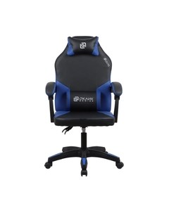 Кресло геймерское Spirit Оклик