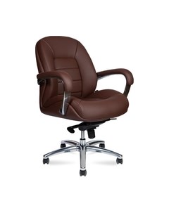 Кресло офисное Norden Grand LB / AM 188B-2
