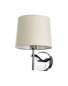 Бра Divinare Soprano 1341/02 AP-1