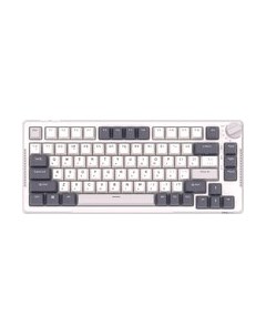 Клавиатура Royal Kludge RK-H81 Royal kludge