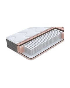 Матрас Орматек Comfort 1000 M 160x200