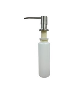 Дозатор встраиваемый в мойку Schtoff SD-1