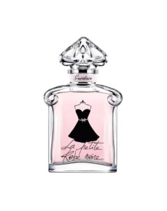 Туалетная вода La Petite Robe Noire Ma Robe Cocktail Guerlain