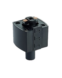 Адаптер для шинопровода ST Luce ST002.469.00 St luce