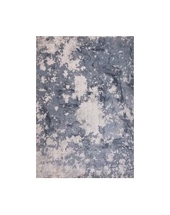 Коврик Shahintex Ever Clean 75x150 007 / 856503