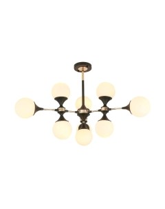 Люстра GRLSP-8306 Lussole