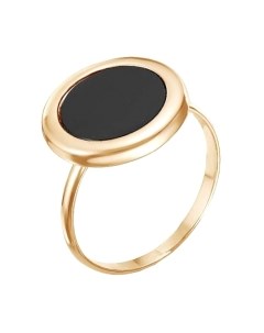 Кольцо 24310785А Красная пресня