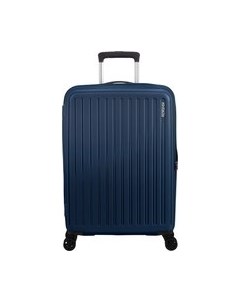 Чемодан на колесах American Tourister Rejoy MH3*41 002 American tourister