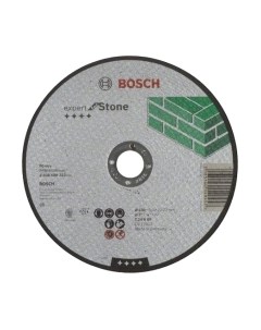 Отрезной диск 2.608.600.323 Bosch