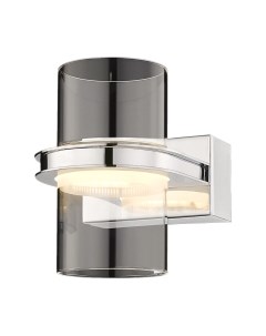 Бра Wertmark Paula WE157.01.101