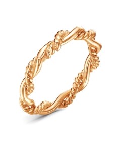 Кольцо 24013887 Красная пресня