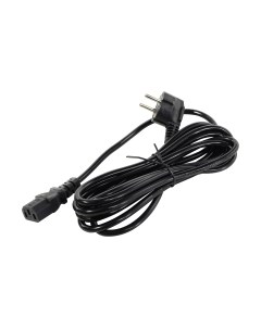 Кабель PC410-50A 5bites