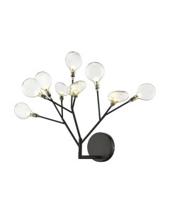 Бра Wertmark Fiorita WE241.09.021