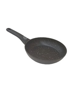 Сковорода ЦУМ 1947 28x5.3см Цум 1947