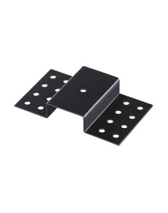 Крепление для шинопровода Novotech 135112