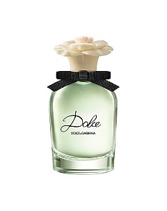 Парфюмерная вода Dolce&Gabbana Dolce Dolce&gabbana