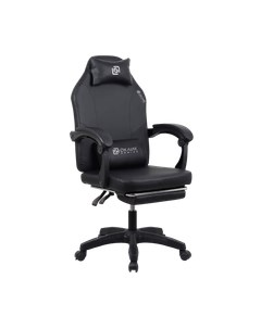 Кресло геймерское Cooldown Оклик