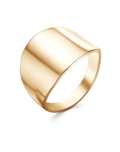 Кольцо 24012485 Красная пресня