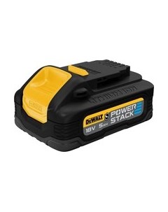 Аккумулятор для электроинструмента DeWalt DCBP518G Dewalt