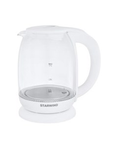 Электрочайник StarWind SKG4215 Starwind