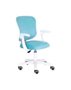 Кресло детское Calviano Cute