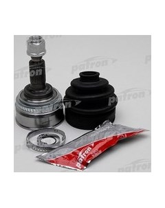 ШРУС Patron PCV1686 Патрон