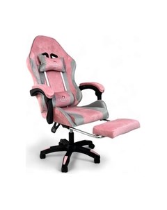 Кресло геймерское Calviano 1583