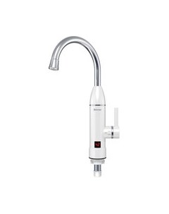 Проточный водонагреватель Thermex Nix 3000