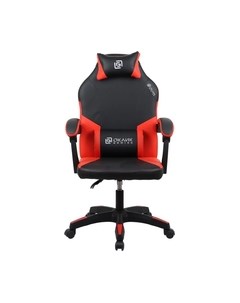 Кресло геймерское Spirit Оклик