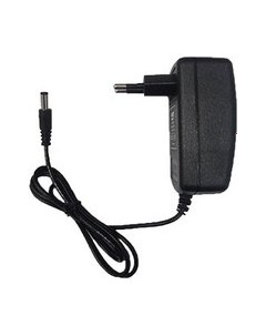 Зарядное устройство для электроинструмента Watt 1.012.025.11-36