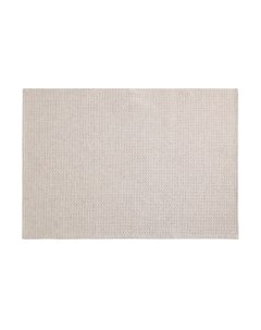 Полотенце Sima-Land Home Moon 40x70 / 10265898 Sima-land home